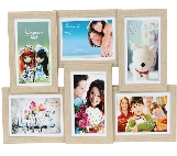 Lorem ipsum dolor sit amet,